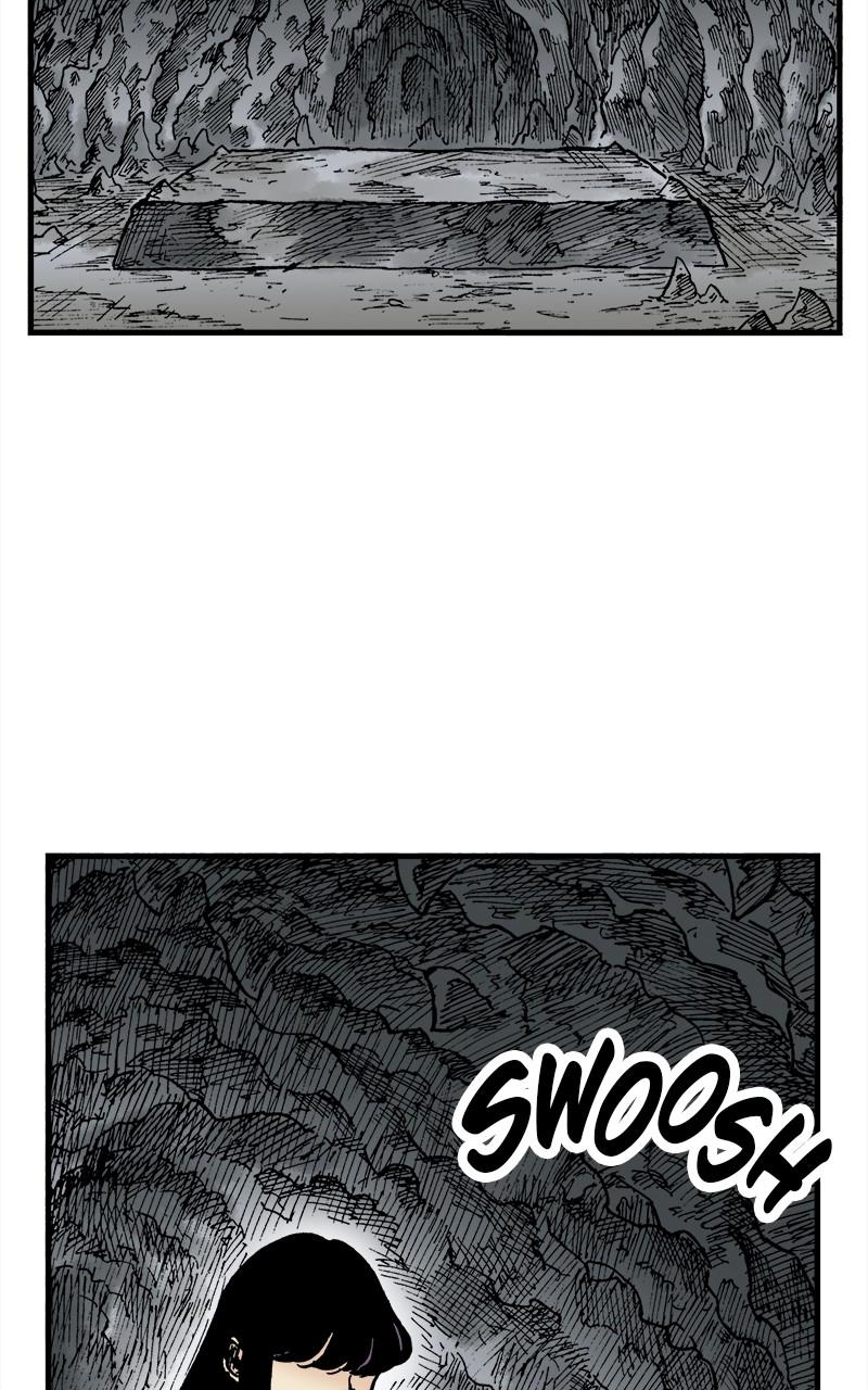 King of the East Chap 57 - Next Chap 58