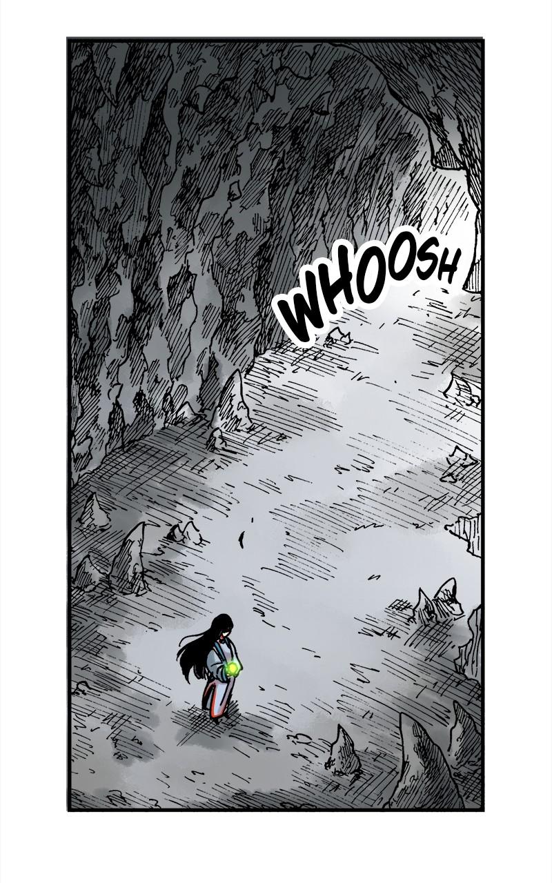 King of the East Chap 57 - Next Chap 58