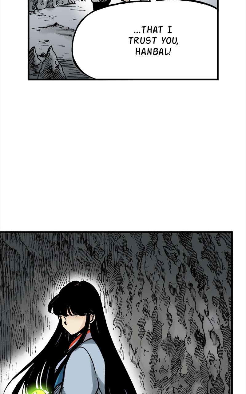 King of the East Chap 57 - Next Chap 58