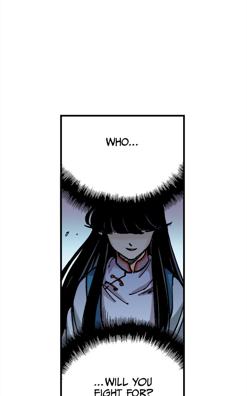 King of the East Chap 57 - Next Chap 58