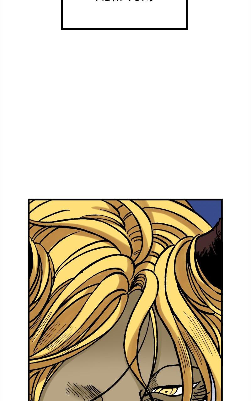 King of the East Chap 57 - Next Chap 58