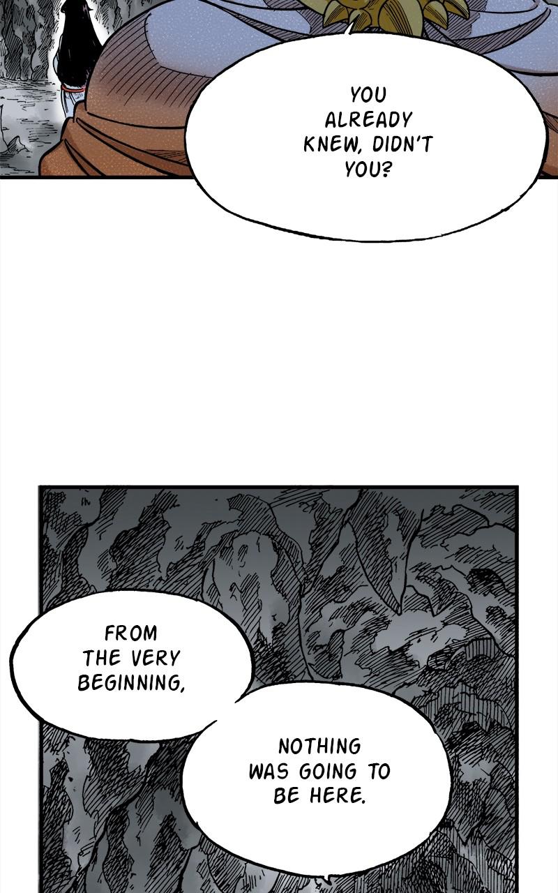 King of the East Chap 57 - Next Chap 58
