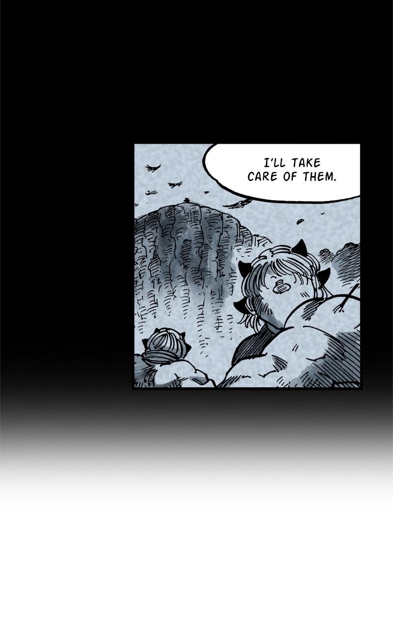 King of the East Chap 54 - Next Chap 55