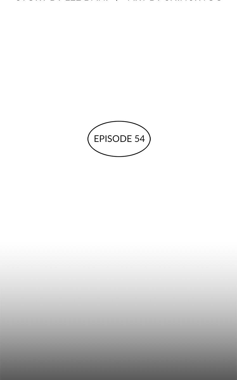 King of the East Chap 54 - Next Chap 55