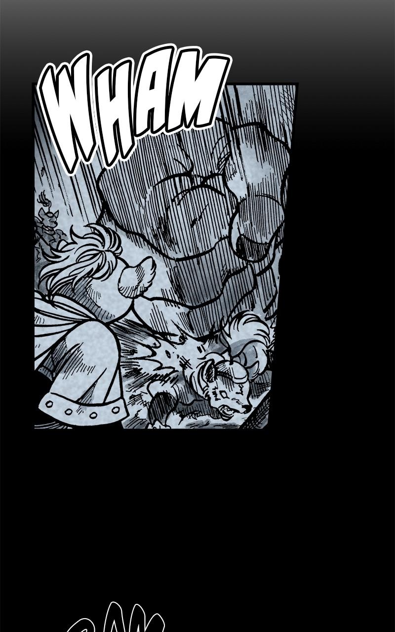 King of the East Chap 54 - Next Chap 55