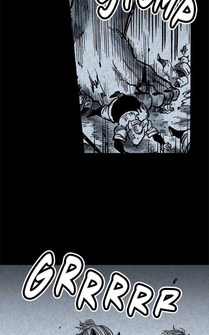 King of the East Chap 54 - Next Chap 55