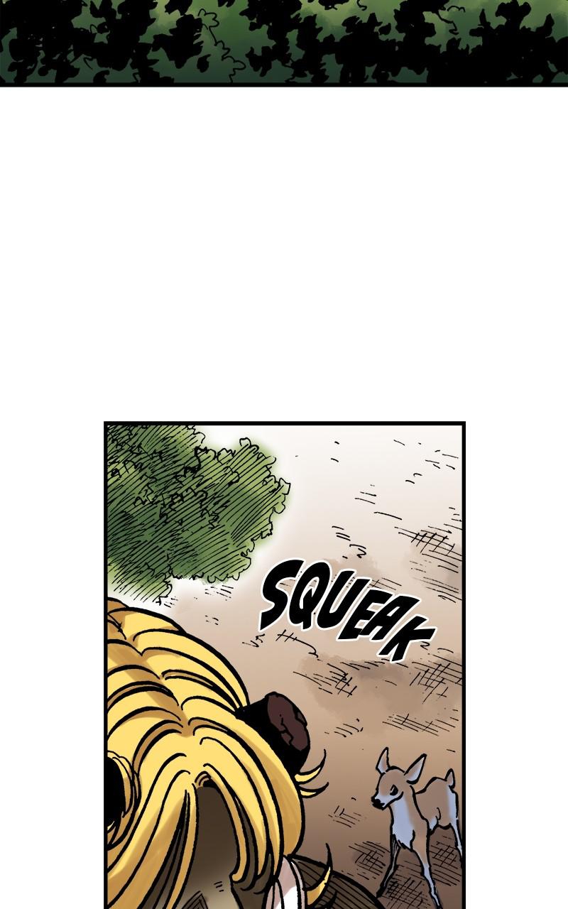 King of the East Chap 54 - Next Chap 55