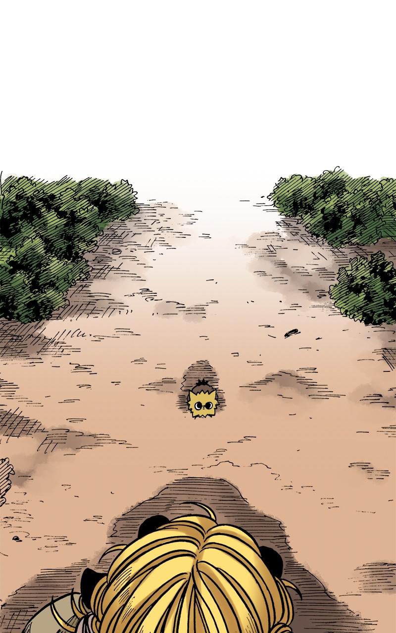 King of the East Chap 54 - Next Chap 55
