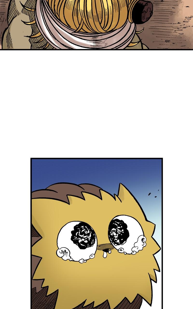 King of the East Chap 54 - Next Chap 55