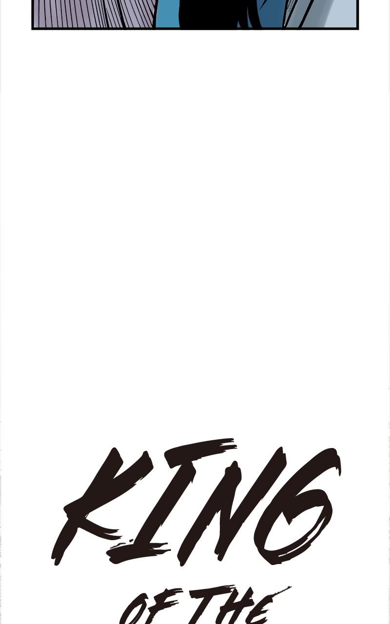 King of the East Chap 55 - Next Chap 56
