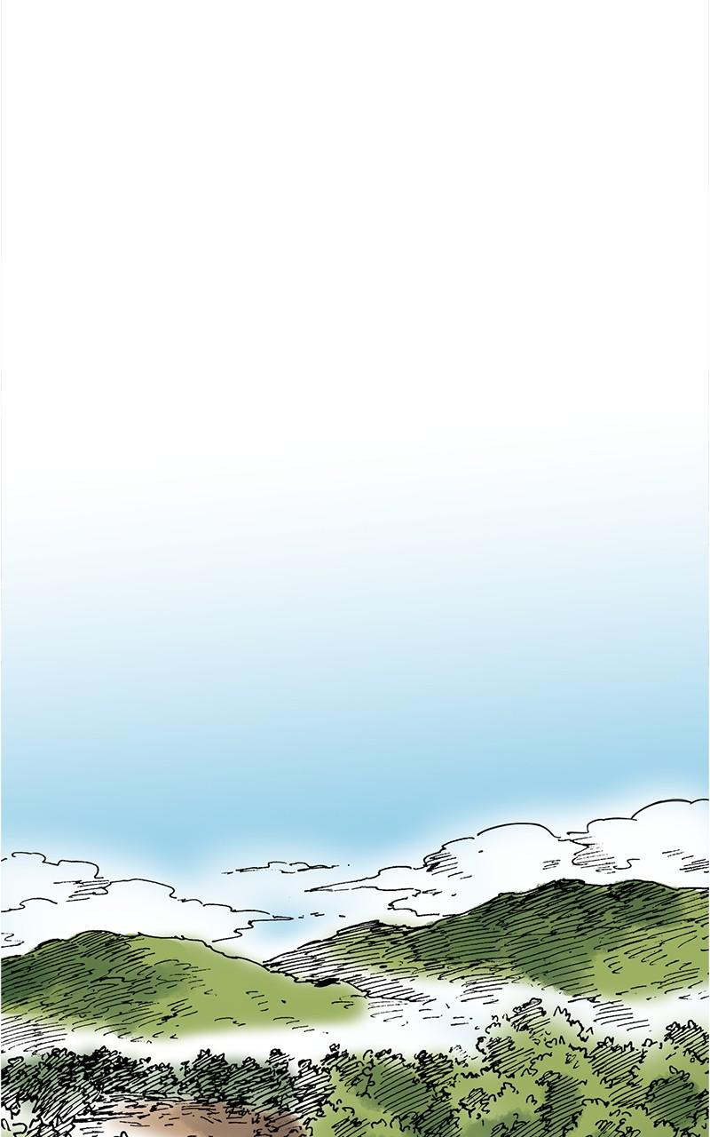 King of the East Chap 55 - Next Chap 56