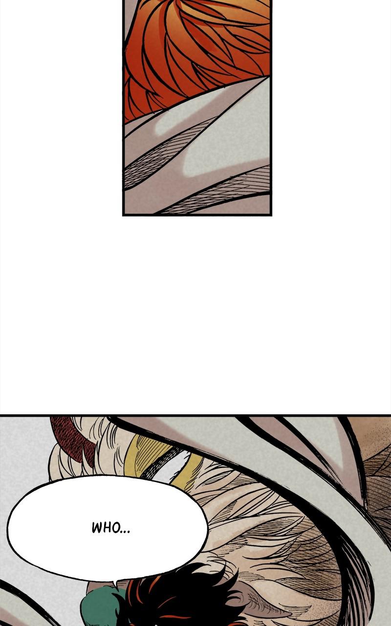 King of the East Chap 55 - Next Chap 56