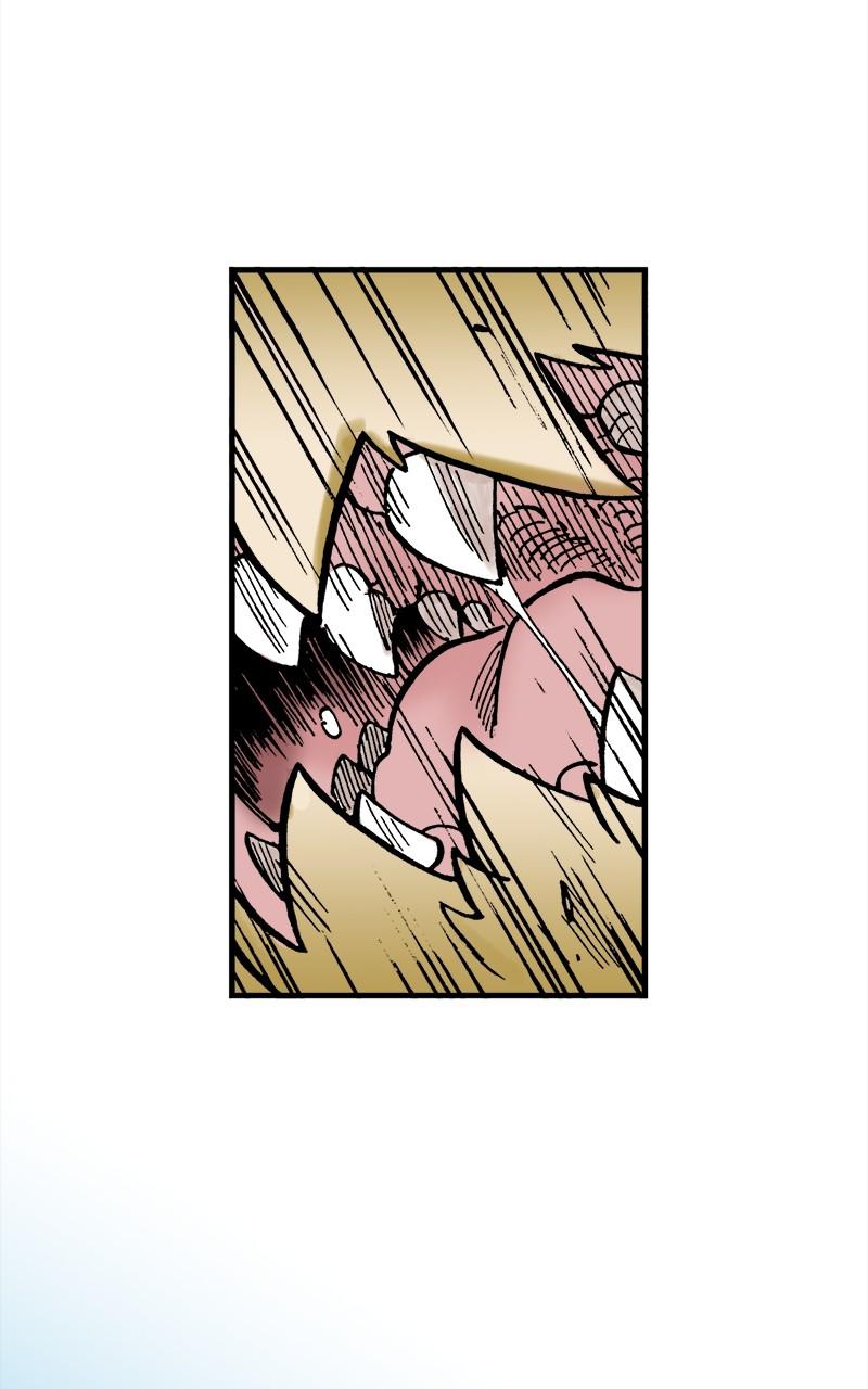King of the East Chap 55 - Next Chap 56