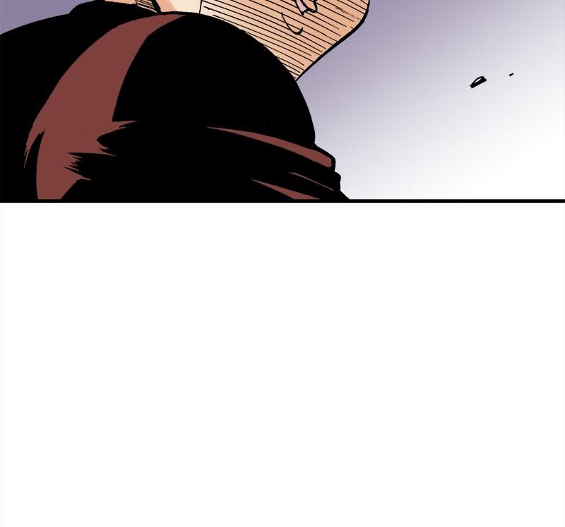 King of the East Chap 55 - Next Chap 56