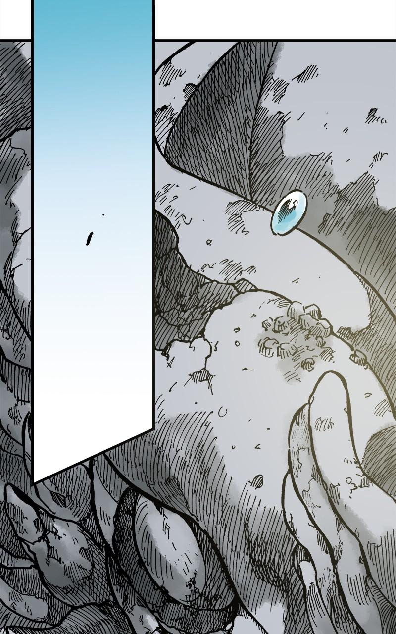 King of the East Chap 56 - Next Chap 57