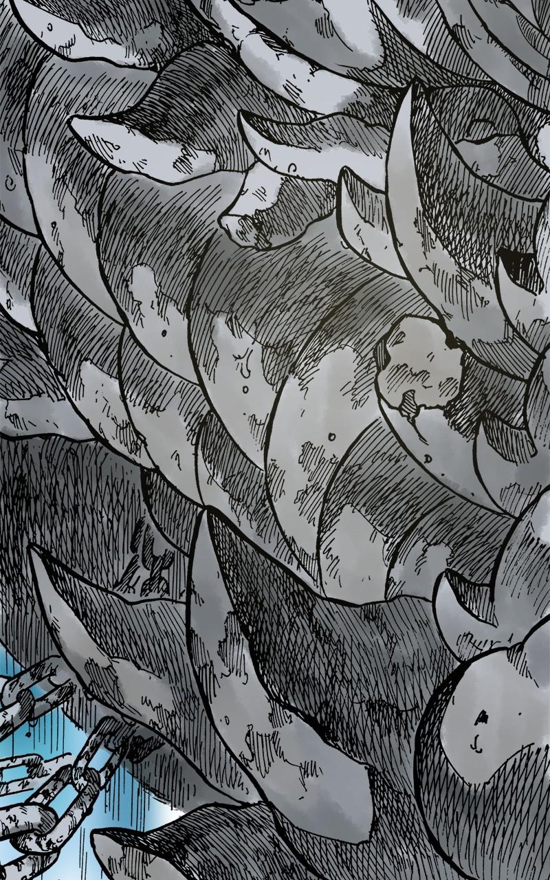 King of the East Chap 56 - Next Chap 57