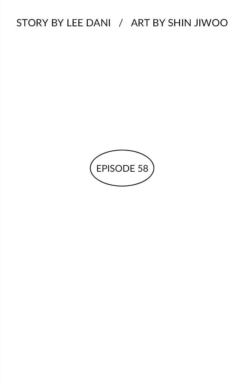 King of the East Chap 58 - Next Chap 59