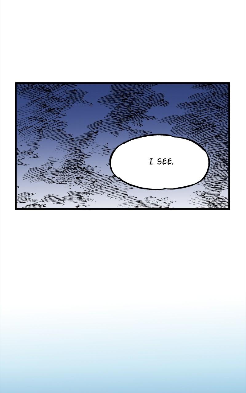 King of the East Chap 58 - Next Chap 59