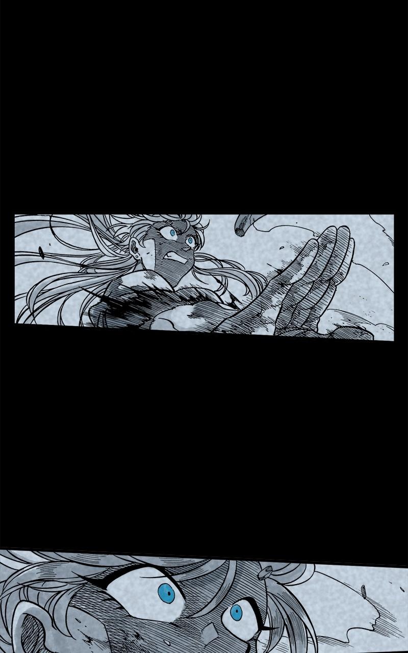 King of the East Chap 59 - Next Chap 60