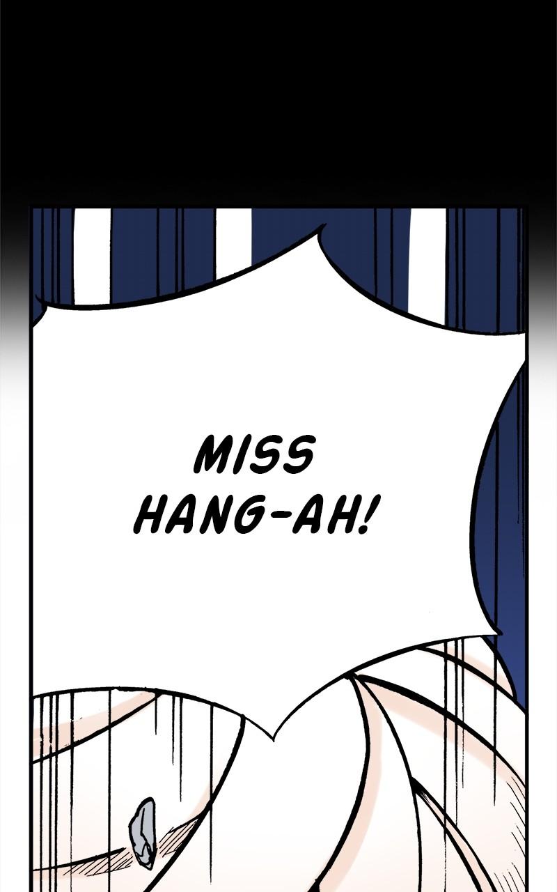 King of the East Chap 59 - Next Chap 60