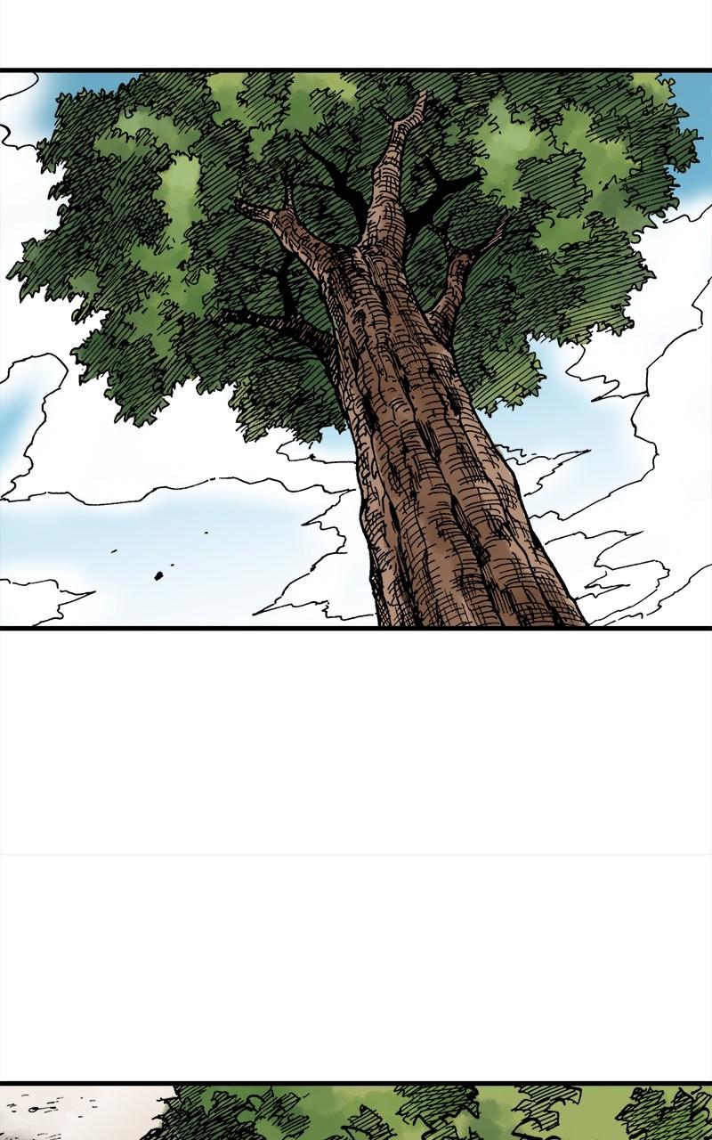 King of the East Chap 59 - Next Chap 60