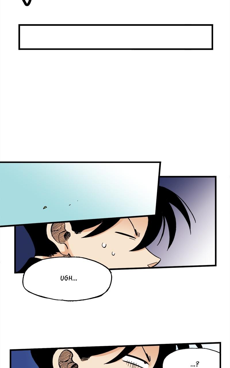 King of the East Chap 50 - Next Chap 51