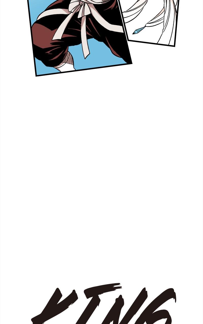 King of the East Chap 50 - Next Chap 51
