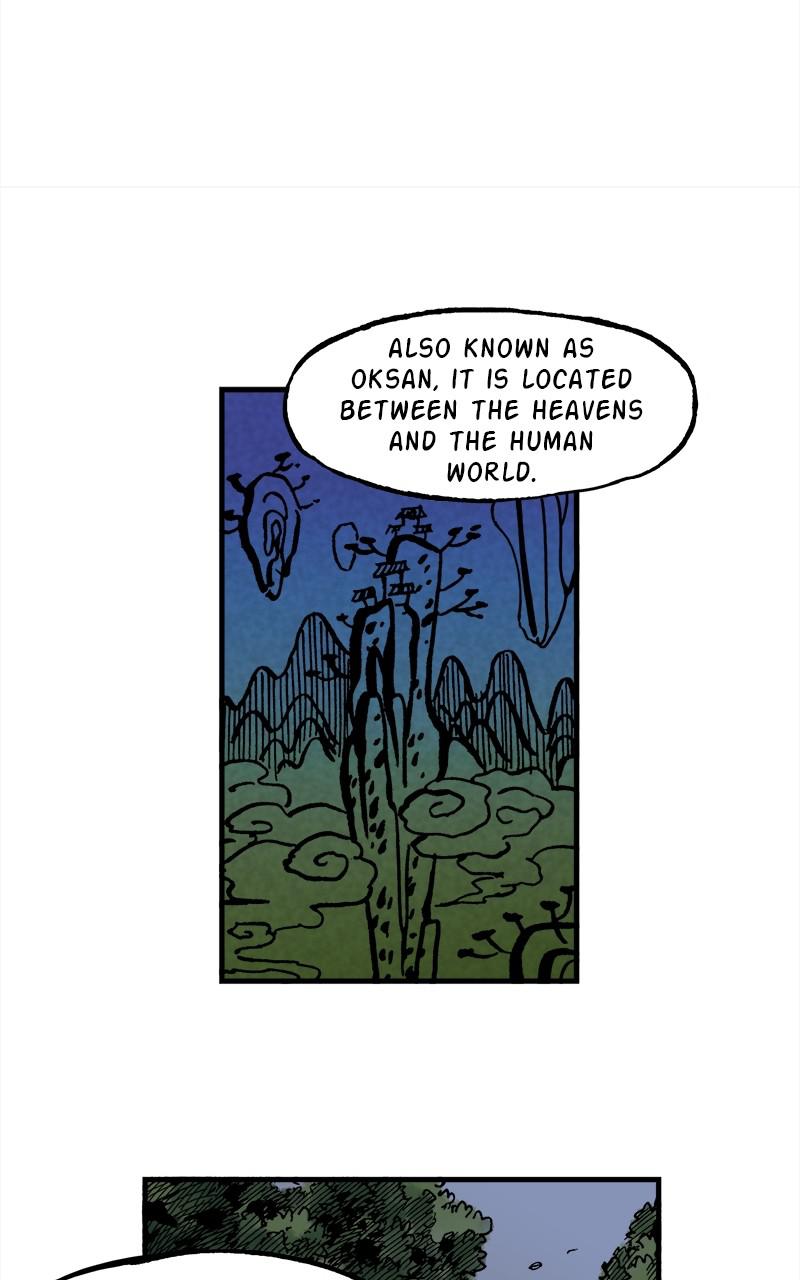 King of the East Chap 50 - Next Chap 51