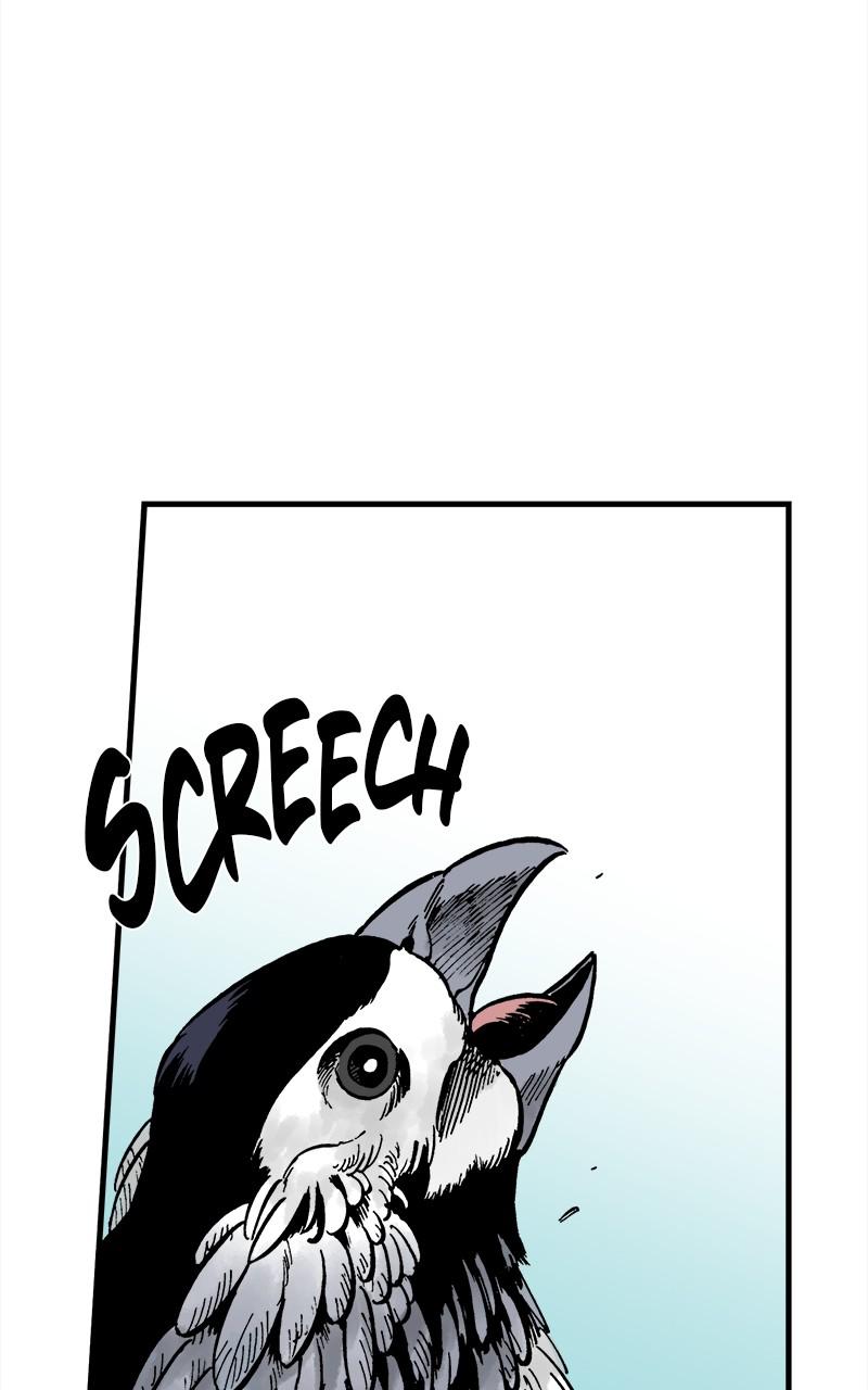 King of the East Chap 50 - Next Chap 51