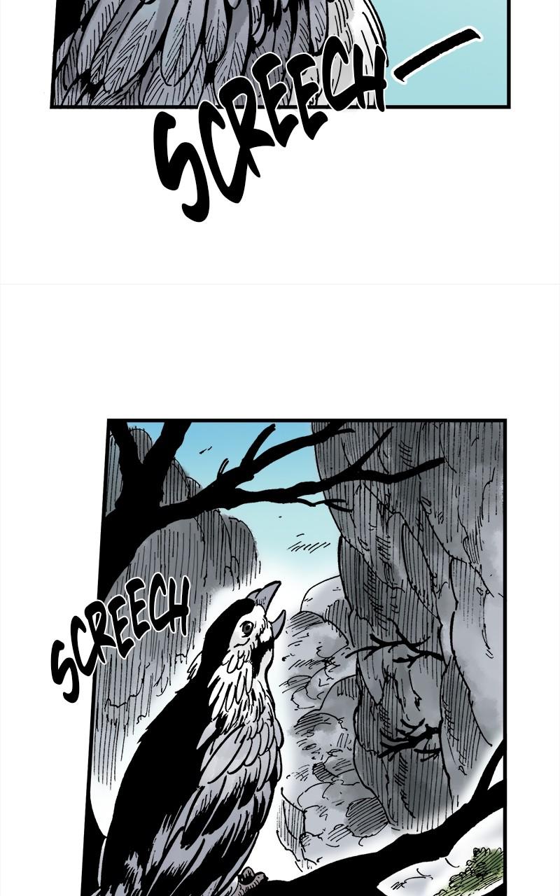 King of the East Chap 50 - Next Chap 51