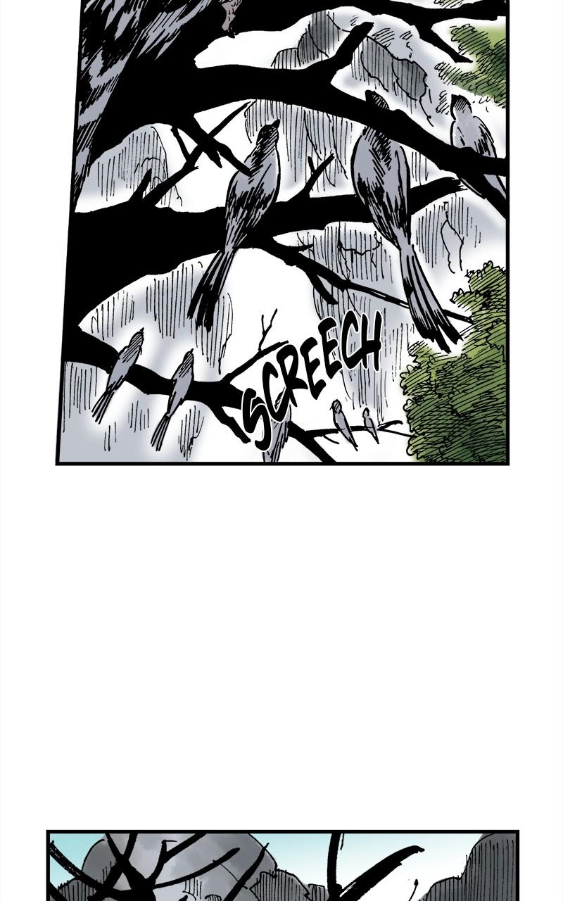 King of the East Chap 50 - Next Chap 51