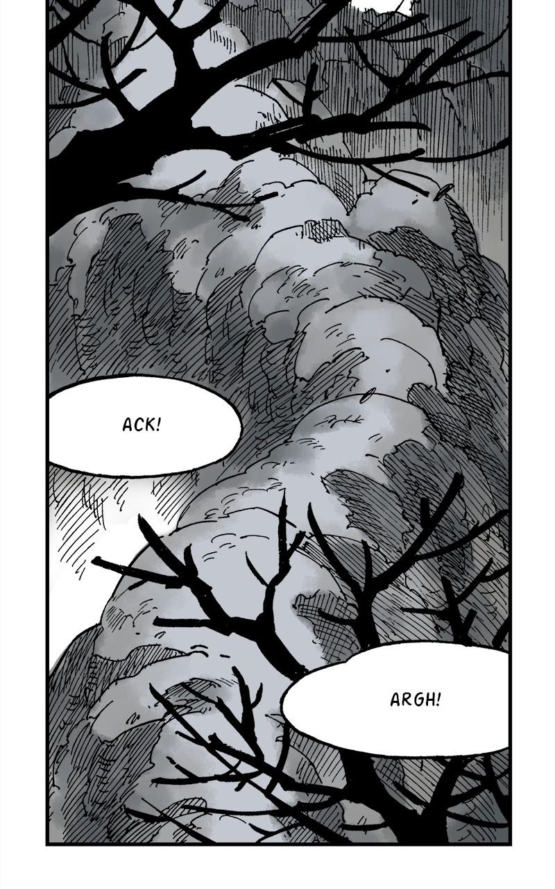 King of the East Chap 50 - Next Chap 51