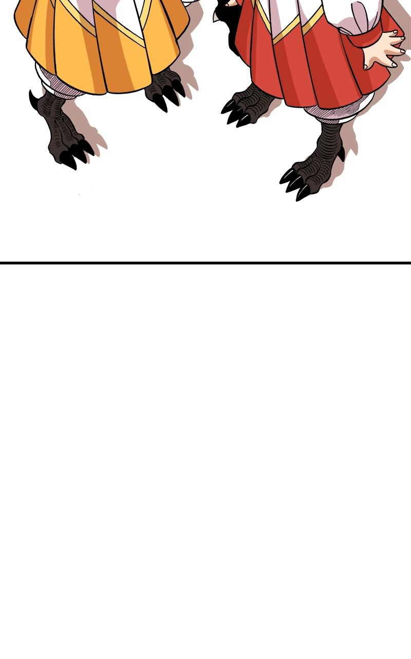 King of the East Chap 51 - Next Chap 52