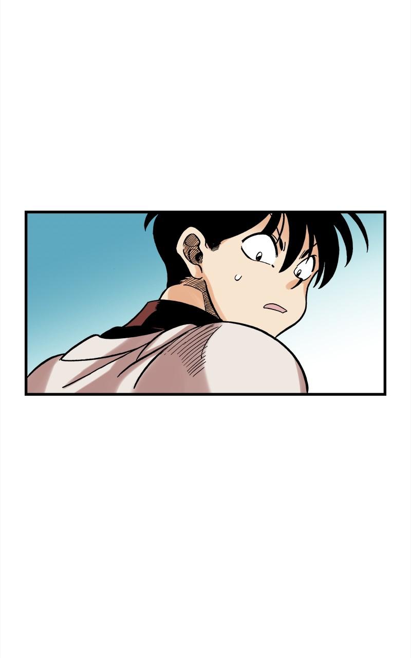 King of the East Chap 51 - Next Chap 52
