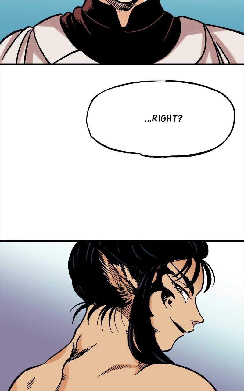 King of the East Chap 51 - Next Chap 52