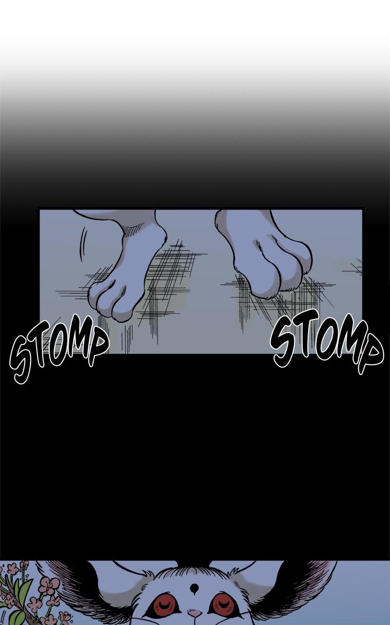 King of the East Chap 51 - Next Chap 52