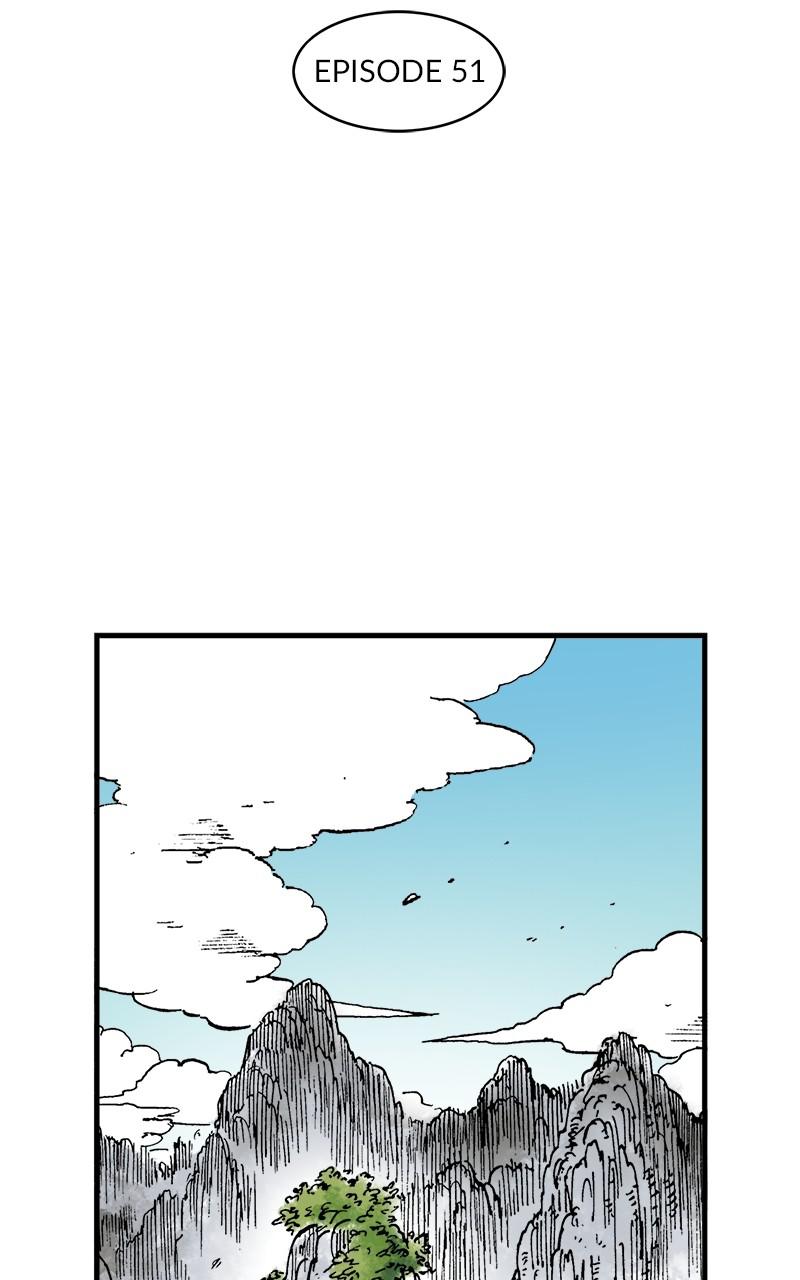 King of the East Chap 51 - Next Chap 52