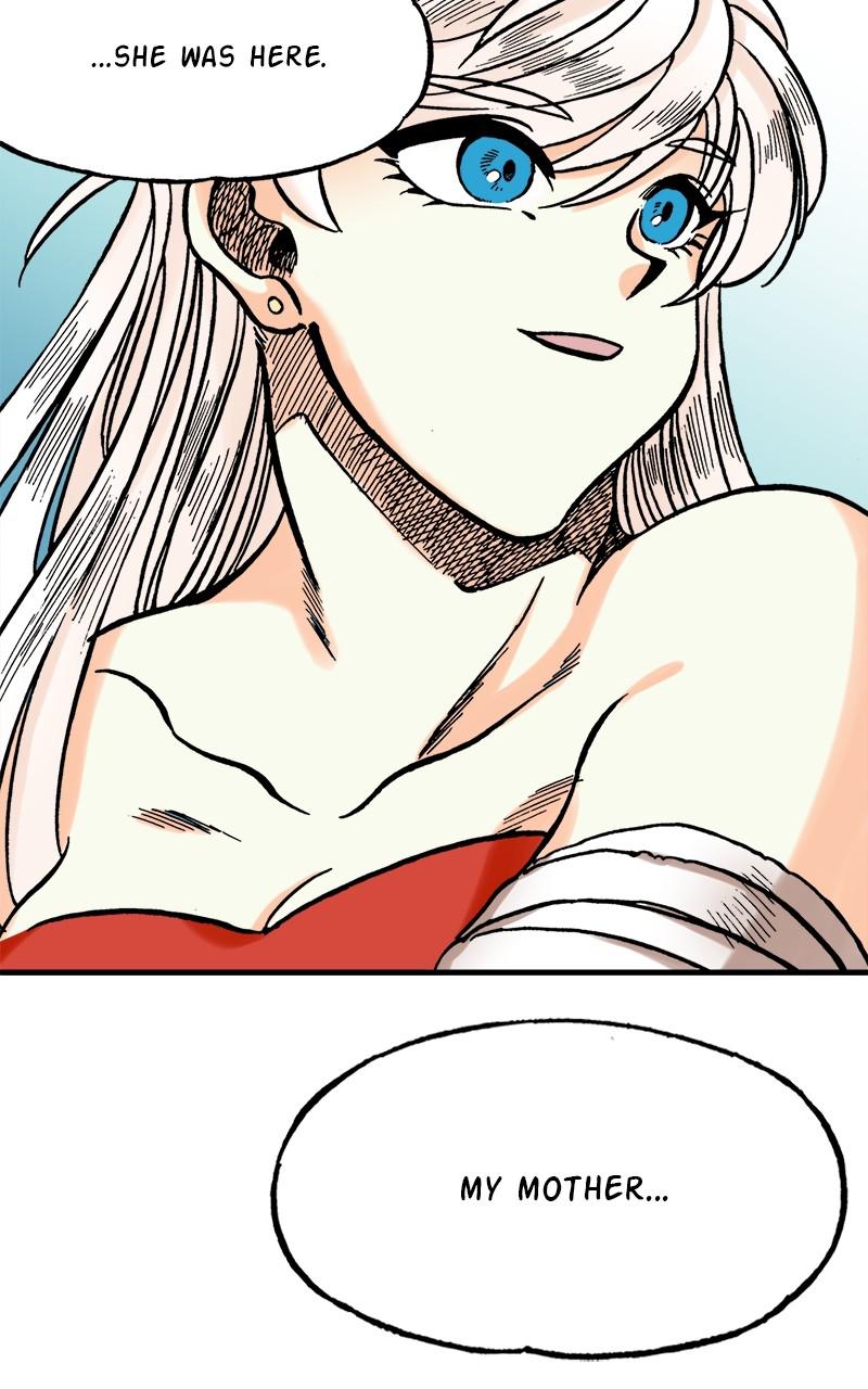 King of the East Chap 51 - Next Chap 52