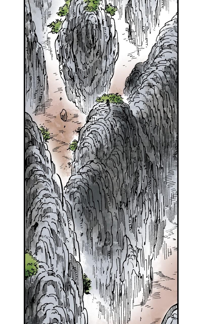 King of the East Chap 51 - Next Chap 52