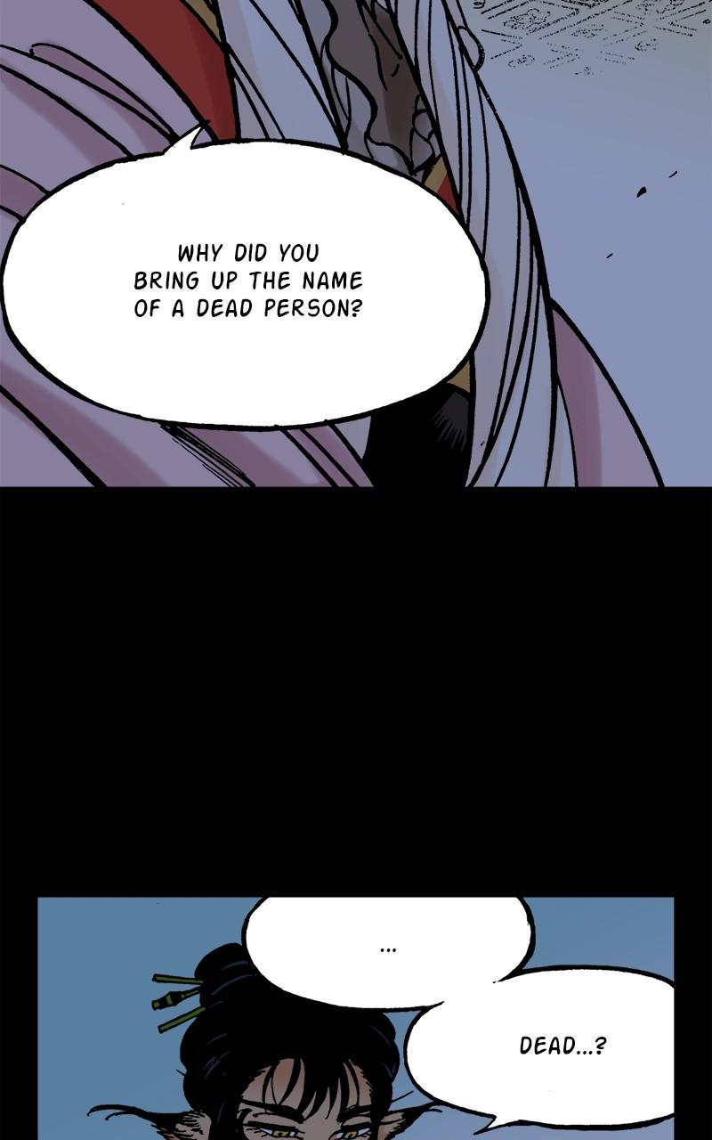 King of the East Chap 52 - Next Chap 53