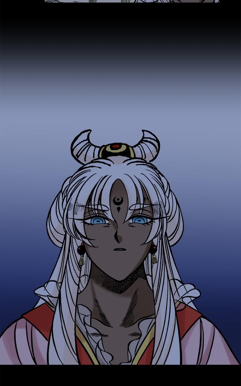 King of the East Chap 52 - Next Chap 53