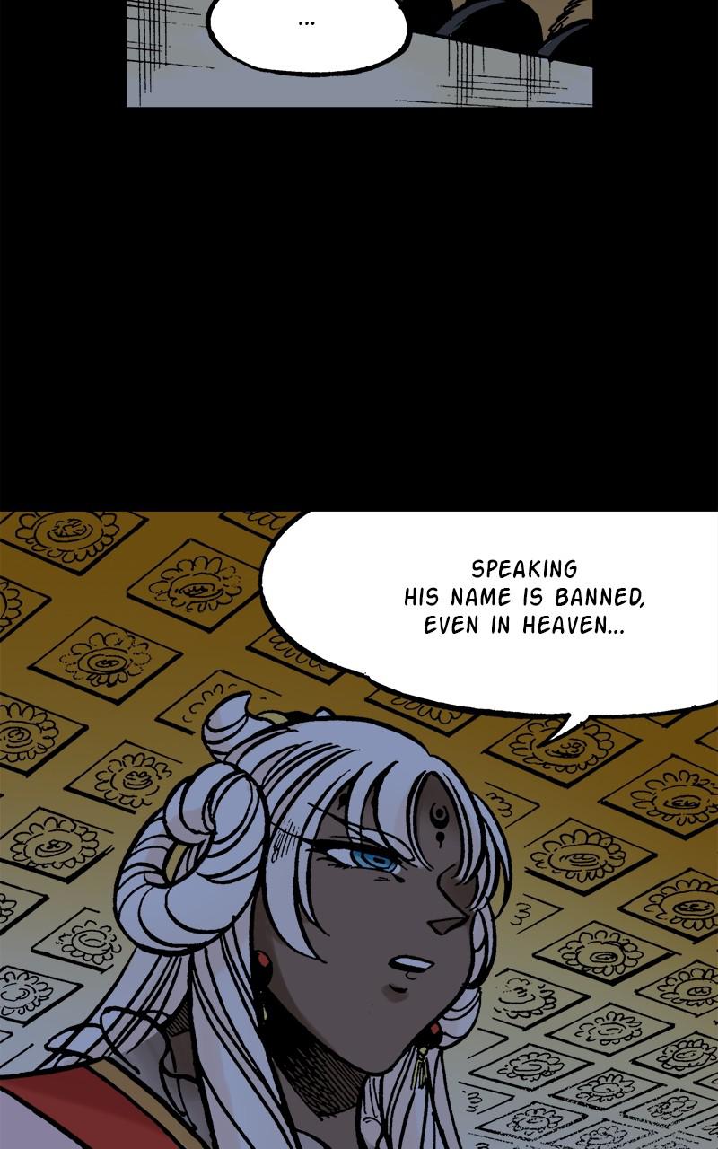 King of the East Chap 52 - Next Chap 53