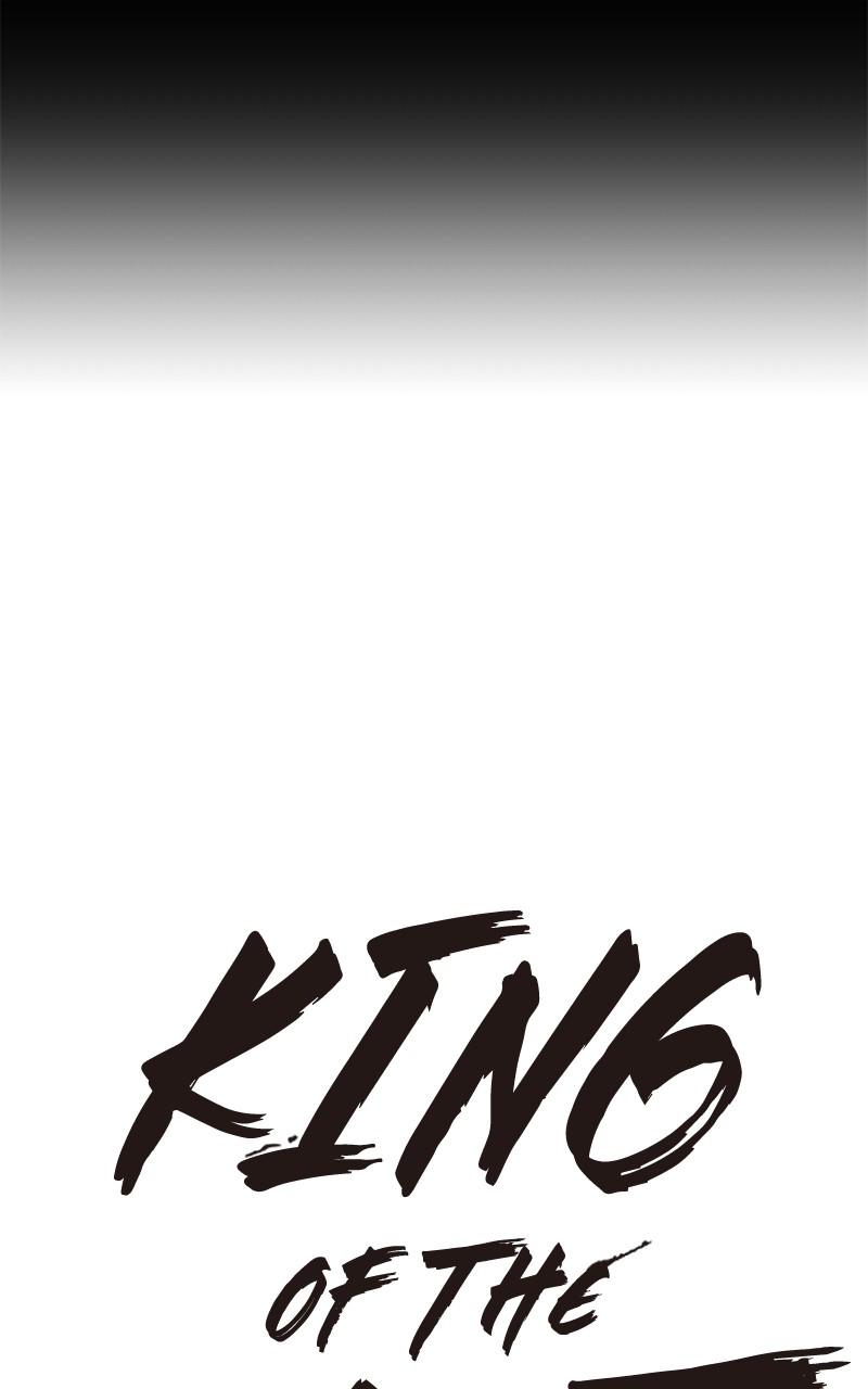 King of the East Chap 52 - Next Chap 53