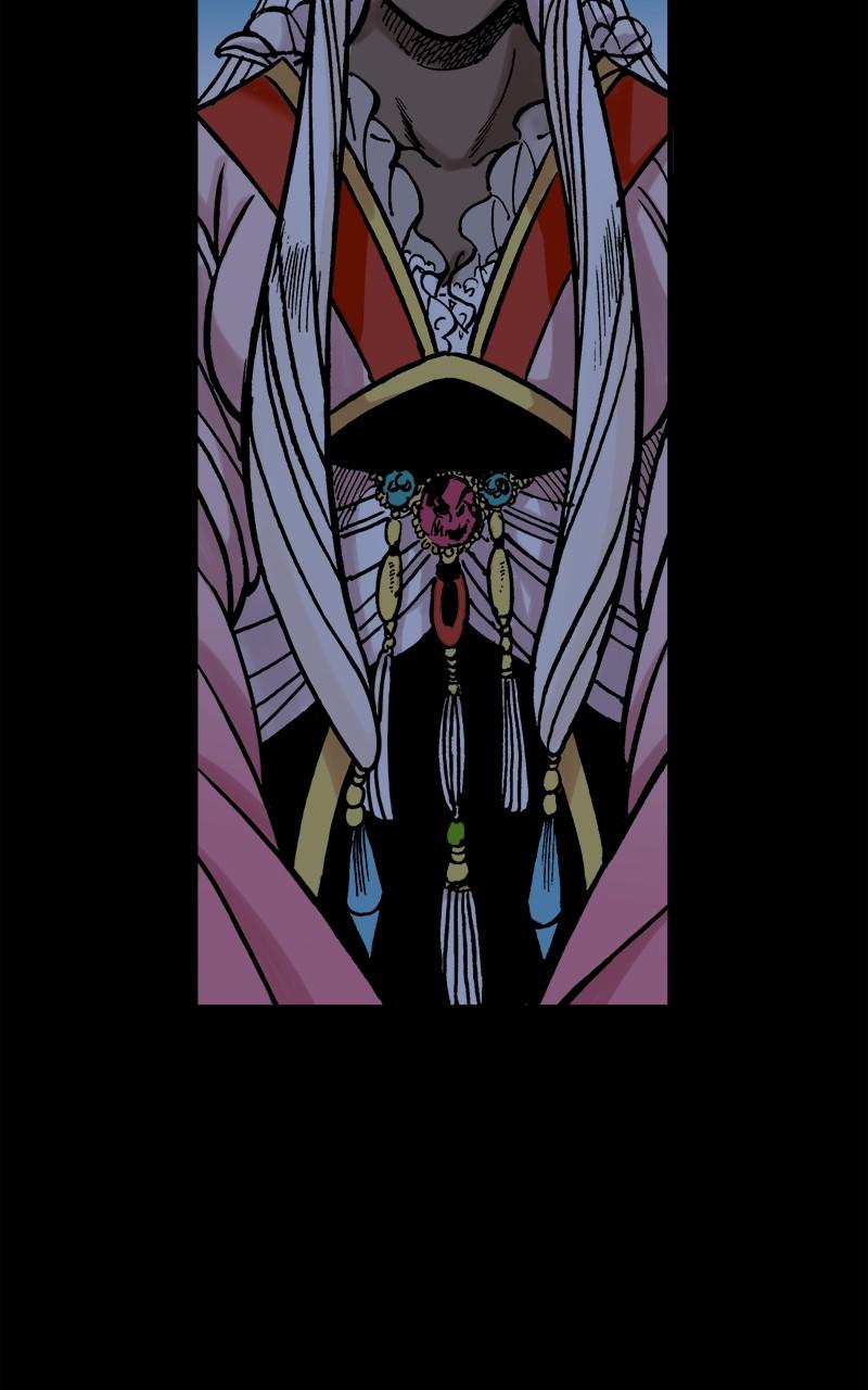 King of the East Chap 52 - Next Chap 53