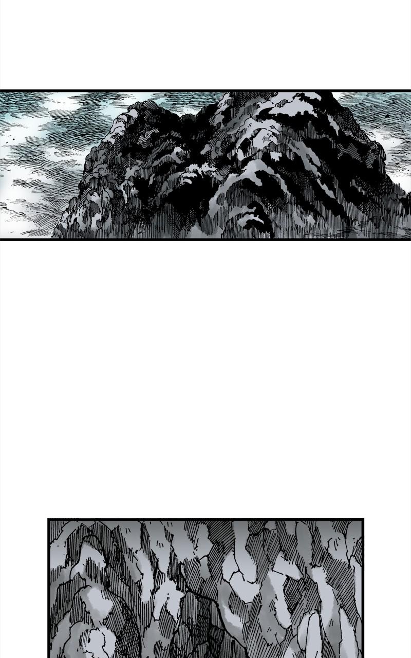 King of the East Chap 52 - Next Chap 53