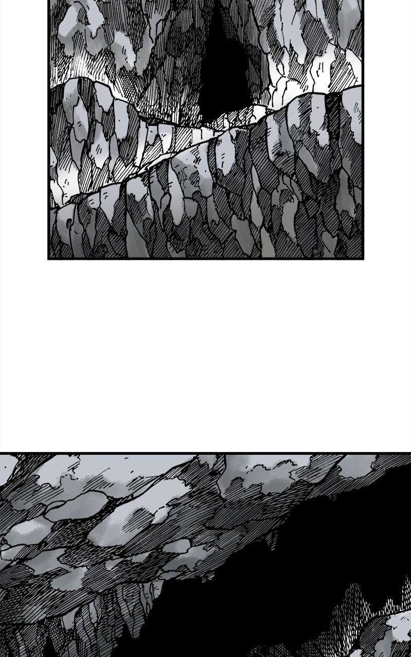 King of the East Chap 52 - Next Chap 53