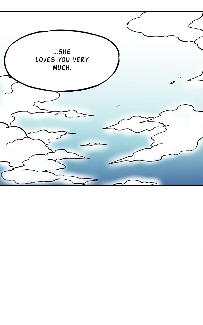 King of the East Chap 52 - Next Chap 53