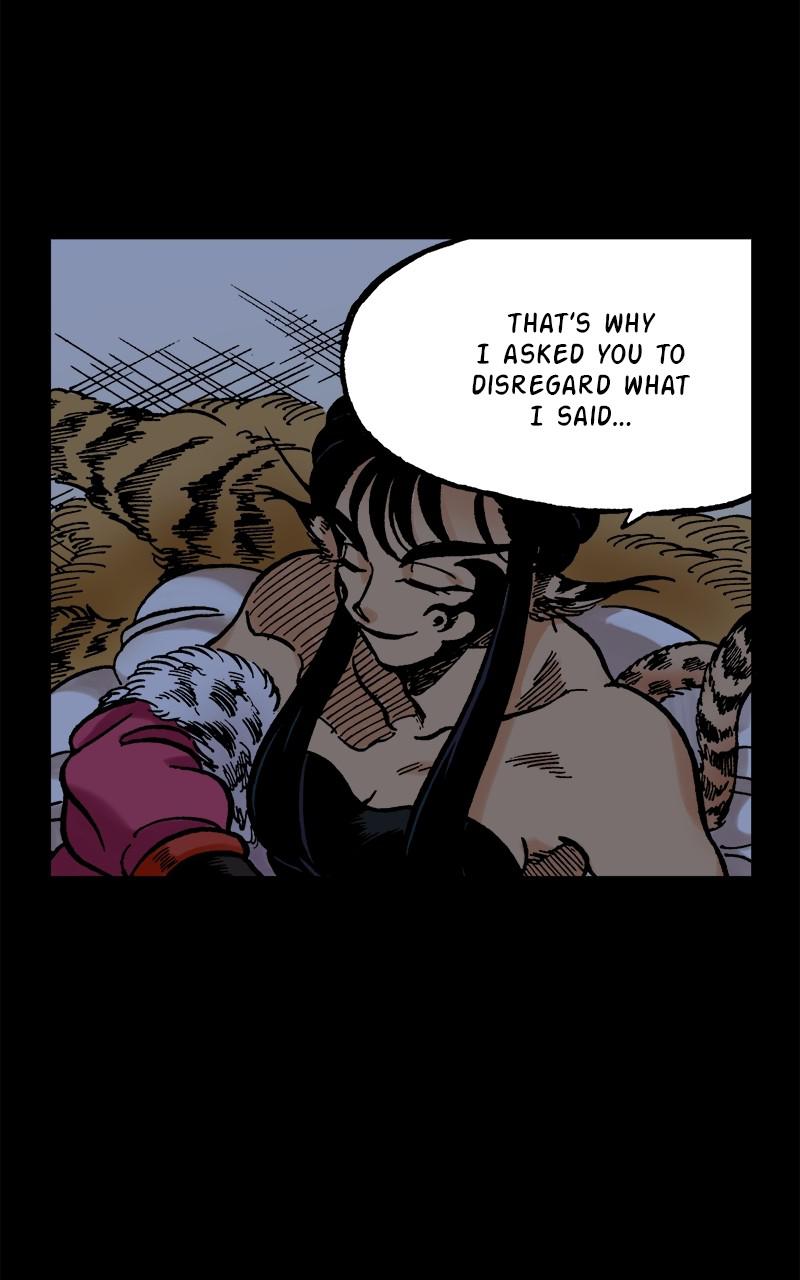 King of the East Chap 52 - Next Chap 53