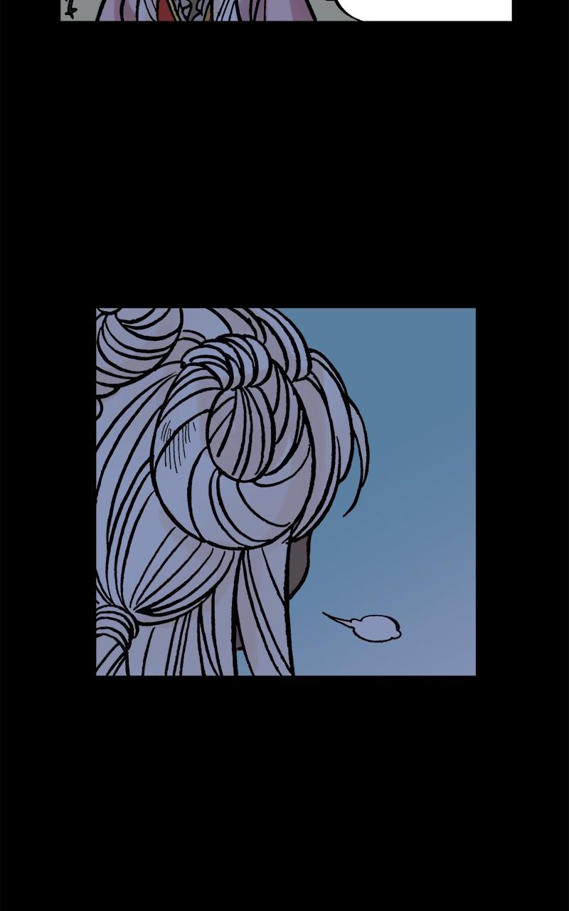 King of the East Chap 52 - Next Chap 53