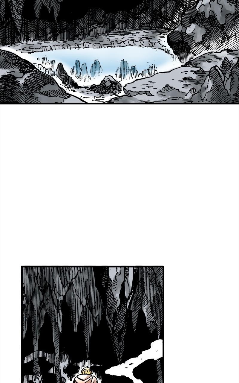 King of the East Chap 52 - Next Chap 53